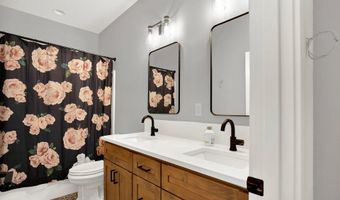 22404 S FOREST PARK Rd, Beavercreek, OR 97004