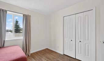 4565 Sarah Loop, Chubbuck, ID 83202