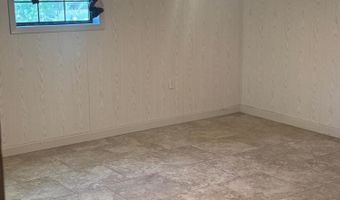 13932 Navaho St, Abbeville, LA 70510