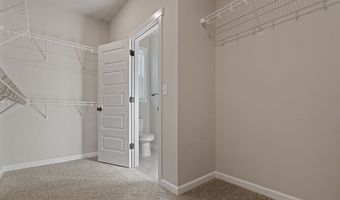 762 NW 28th St Plan: Plan 1549, Battle Ground, WA 98604