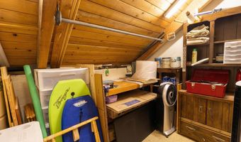 78-7070 Alii Dr #B302, Kailua Kona, HI 96740