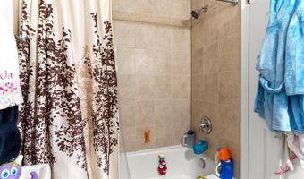 2302 SANFORD St, Alexandria, VA 22301