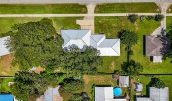 16710 NW COUNTY ROAD 235A, Alachua, FL 32615