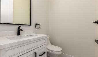 9357 W CANYON VERDE Dr, Casa Grande, AZ 85194