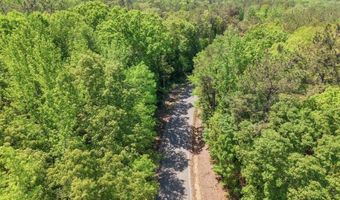 ED BARHAM TRACK 3 Rd, Bethel Springs, TN 38315