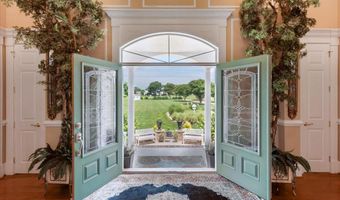 11525 BAY POINT Ln, Berlin, MD 21811