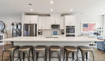 44501 WOLFHOUND Sq, Ashburn, VA 20147