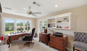 103 Woodlands Green Dr, Brandon, MS 39047