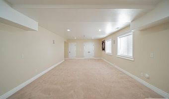 5930 E Pheasant Dr, Ammon, ID 83401