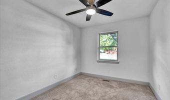4712 Royal Oak Dr, Oklahoma City, OK 73135