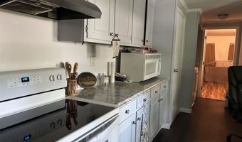 118 Emerald Dr, Barrington, NH 03825
