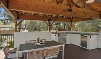 10020 Fuerte Dr, La Mesa, CA 91941