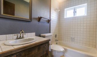 217 Kingsbury Ln, Bellevue, ID 83313
