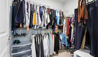 3003 Humbolt Pl, Middlesex Twp., PA 16059