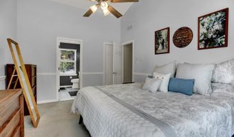 3220 TRELLIS Ln, Abingdon, MD 21009