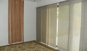 2912 Ghiradelli St NE, Albuquerque, NM 87106