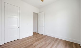 5601 Martys Ct, Bailey, NC 27807