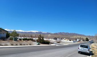 610 Desert Shadows Ln, Fernley, NV 89408