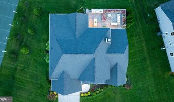 22107 WELCHES Way, Lewes, DE 19958