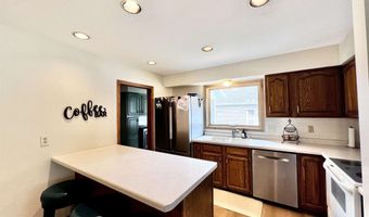 2830 S 4th St, Wisconsin Rapids, WI 54494