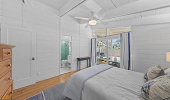 110 CAROLINA St, Dewey Beach, DE 19971
