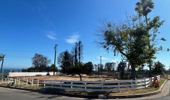 16900 Livorno Dr, Pacific Palisades, CA 90272