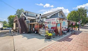 226 Old Canton Cir, Ball Ground, GA 30107