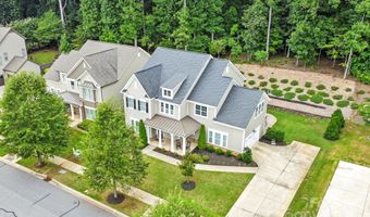 11216 Preservation Ln, Charlotte, NC 28278