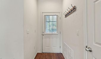 405 Magnolia St, Hico, TX 76457