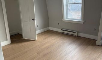 1152 Main St, Coventry, RI 02816