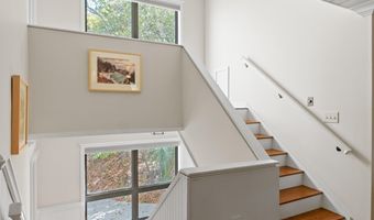 8 Racerunner Ct, Bald Head Island, NC 28461