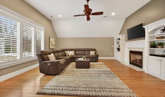 3 Caileigh Ct 3, Andover, MA 01810
