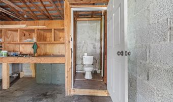 205 S 9th, Aransas Pass, TX 78336