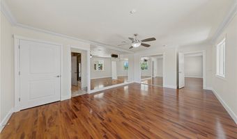 144 E Robindale Rd, Las Vegas, NV 89123