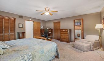 4725 E HIGHWAY 64, Alma, AR 72921