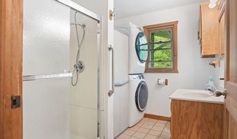 8091 Warner St, Allendale, MI 49401