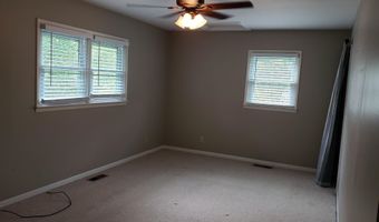 10006 JACKSON RIVER Tpke, Bacova, VA 24412