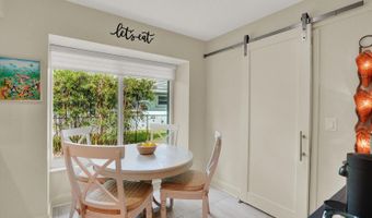 221 Orange Tree Dr, Atlantis, FL 33462