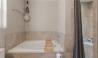 2878 N Clark Pkwy, Cedar City, UT 84721