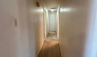1202 NW 15th St, Andrews, TX 79714