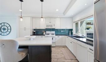 255 S Vista Del Monte, Anaheim, CA 92807
