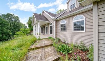 10450 Cement City Hwy, Addison, MI 49220