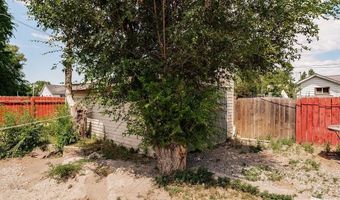 297 Amherst Cir, Blackfoot, ID 83221