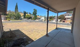 3323 Blythe Dr, Antioch, CA 94509