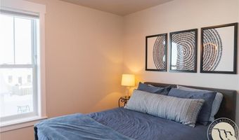 6184 Rosemary Rd, Billings, MT 59101