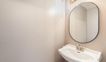 1821 OXFORD Sq, Bel Air, MD 21015