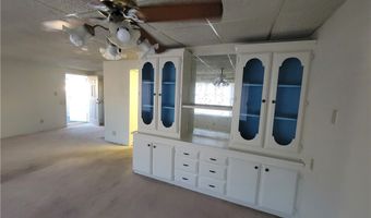 5495 Everglade St, Las Vegas, NV 89142