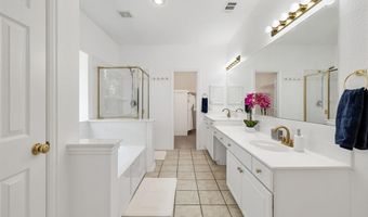 1702 Leander Ct, Allen, TX 75002