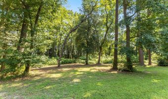 33015 FOREST KNOLL Dr, Laurel, DE 19956