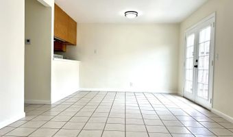 42 El Capitan Ln, Antioch, CA 94509